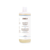 shampooing non parfumé 1 litre Oneka - La Boite à Grains